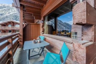 Residence Amethystes - 6