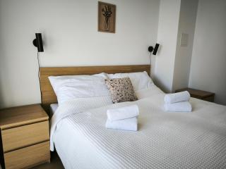 Apartment HOME, Gerlachov, garden and free indoor parking - 6