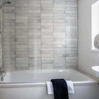 CentralBishopAuckland - House - Stay6 - NearCastle - 8