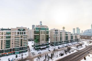 Жк Новый мир - 2