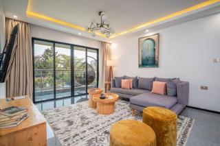 Nandwa Ivy 2 Complex Listing - 9