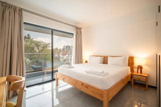 Nandwa Ivy 2 Complex Listing - 8