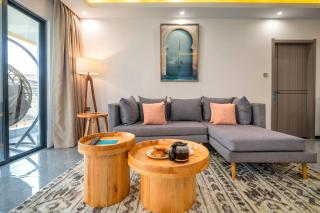 Nandwa Ivy 2 Complex Listing - 6