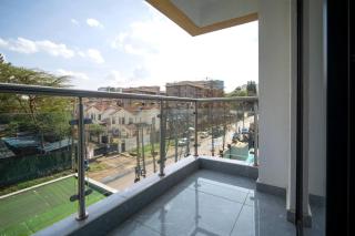 Nandwa Ivy 2 Complex Listing - 5