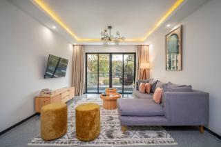 Nandwa Ivy 2 Complex Listing - 4