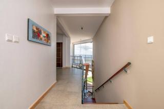 Tulia Complex Listings - 3