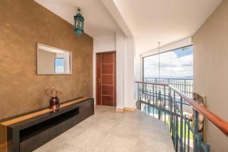 Tulia Complex Listings - 1
