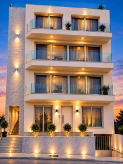The Pearl - 7