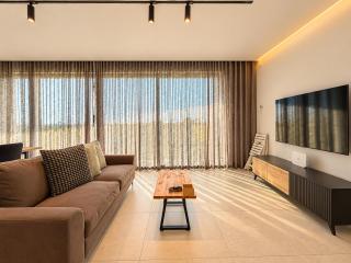 The Pearl - 6