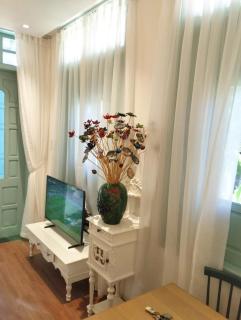 Cozy Poolvilla 500 m to Hoi An Old Town - 4