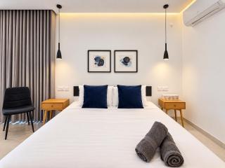 The Pearl - 2