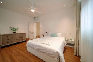Cozy Poolvilla 500 m to Hoi An Old Town - 7