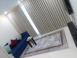 فيلمست ريزيدنس ابهاVelmist Residence Abha - 8