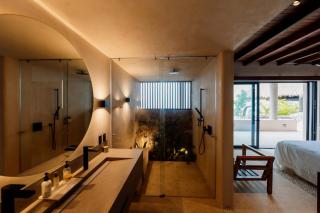 Casa Yuri Luxury Cliffside Villa - 6