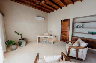Casa Yuri Luxury Cliffside Villa - 1