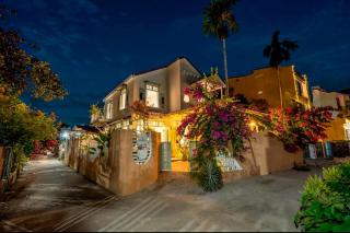 Cozy Poolvilla 500 m to Hoi An Old Town - 0