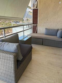 Nenas house - 3