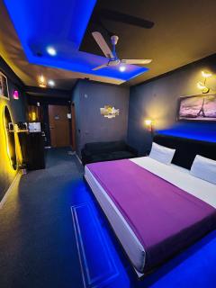 Airverra Stay - 7
