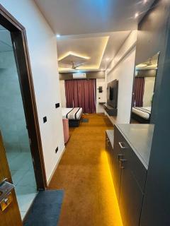 Airverra Stay - 6