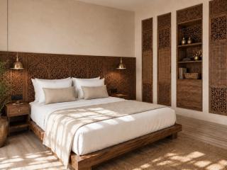 Tamani Suites - 4