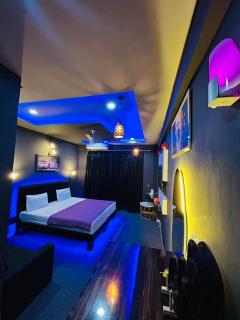 Airverra Stay - 4