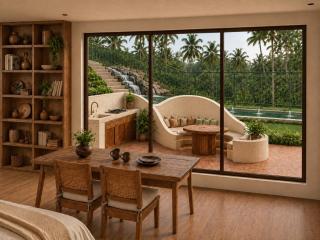 Tamani Suites - 3