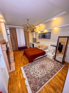 Nizami streed 77 Aliw Travel - 3
