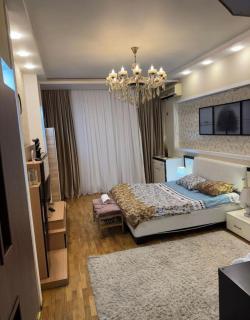 Nizami streed 77 Aliw Travel - 2