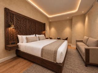 Tamani Suites - 2