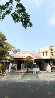 Homey near ITS & UNAIR Syariah - Surabaya - 0