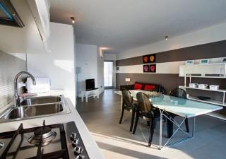 Sand and Sea - Apartments - 9