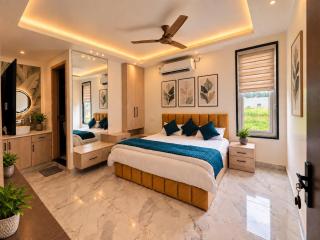 Dogra's Inn - 6