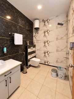 Dogra's Inn - 5