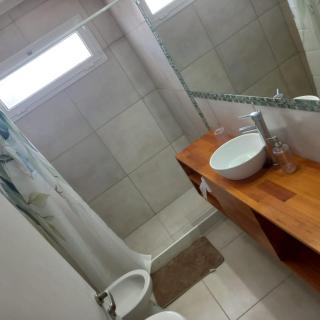 Mirador del Mar - Bajada 1 - 4
