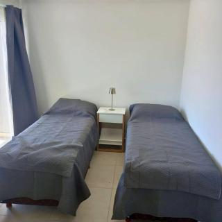 Mirador del Mar - Bajada 1 - 2