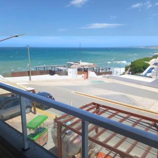 Mirador del Mar - Bajada 1 - 1
