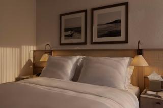 Sirena Resort Hvar - NEW IN 2026 - Hvar - 2