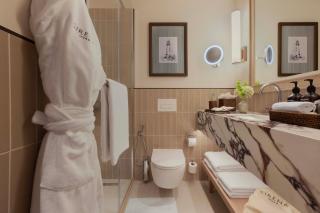 Sirena Resort Hvar - NEW IN 2026 - Hvar - 3
