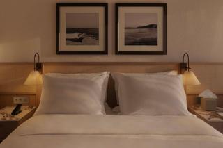 Sirena Resort Hvar - NEW IN 2026 - Hvar - 1
