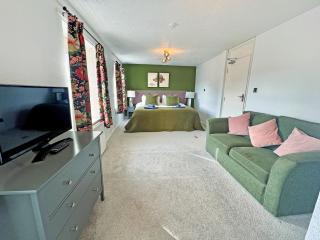 Warrington House-Uk48465 - 3