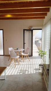 Apartment with mountain range views - 7