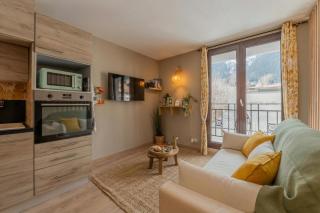 Chamonix Sud - 7