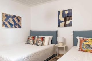 Villa Thea Luxury Stay with Private Pool and Daily Breakfast Cook - 4
