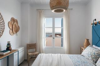 Villa Thea Luxury Stay with Private Pool and Daily Breakfast Cook - 3