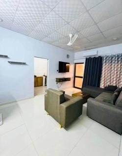 Rafale Estates - 0