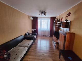 СитиЦентр VIP - 5