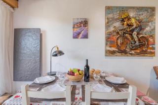 Clos Du Savoy - South Facing Balcony - Happy Rentals - 1