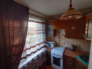СитиЦентр VIP - 3