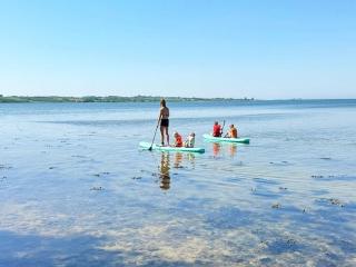 5 star holiday home in Millinge - 7