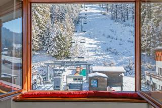 Appartamento Nube Di Argento Near Ski Lift - Happy Rentals - 3